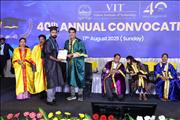 VIT 3 (65)